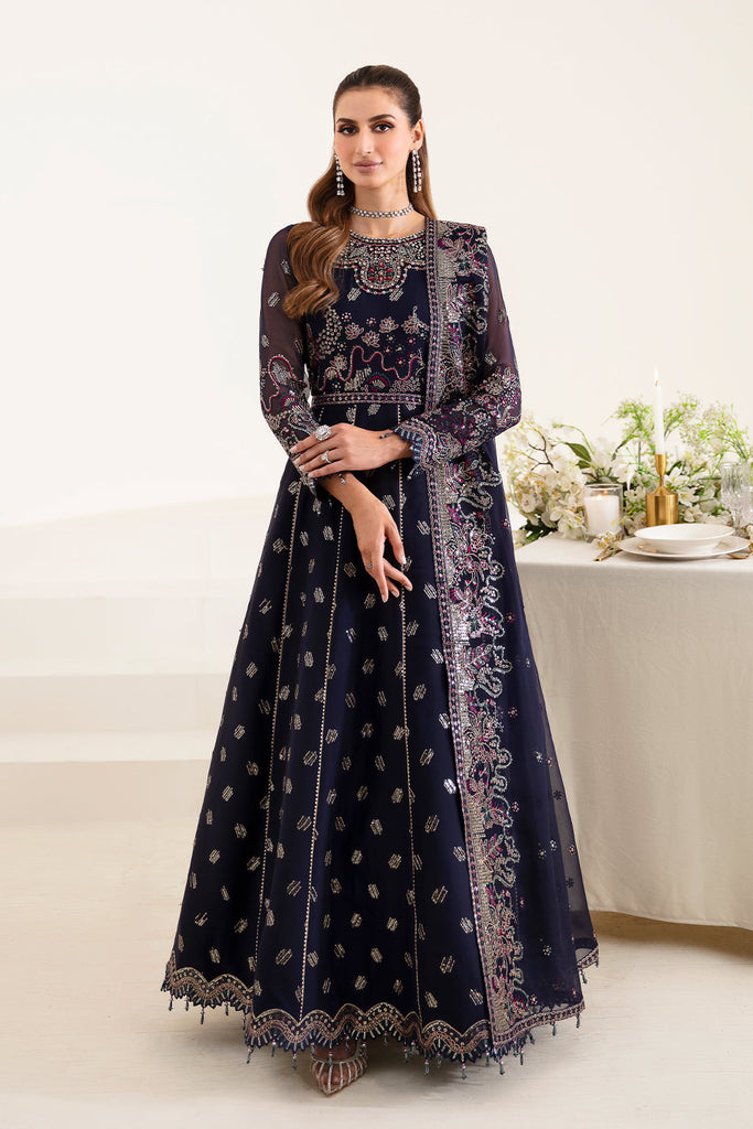 Alizeh Reena Wedding Edit Formals – AF-HM-4013-Splendor