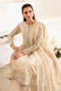 Alizeh Reena Wedding Edit Formals – AF-HM-4011-Denis