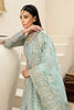 Afrozeh Shehnai Luxury Wedding Formals – Tazmeen