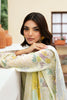 Ramsha Rangrez Lawn Collection – N-501