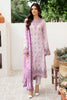 Ramsha Rangrez Lawn Collection – N-504