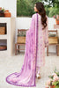 Ramsha Rangrez Lawn Collection – N-504