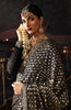 Emaan Adeel Devdas Exquisite Luxury Formals – ZEBA