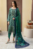 Ramsha Rangrez Lawn Collection – N-507