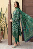 Ramsha Rangrez Lawn Collection – N-507