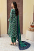 Ramsha Rangrez Lawn Collection – N-507