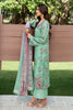 Ramsha Rangrez Lawn Collection – N-510