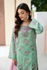 Ramsha Rangrez Lawn Collection – N-510