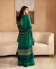 Xenia Raahi Luxury Formals – MIRAI
