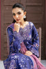 Ramsha Rangrez Lawn Collection – N-509