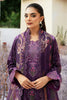 Ramsha Rangrez Lawn Collection – N-506