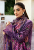 Ramsha Rangrez Lawn Collection – N-506