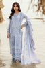 Nureh Khuwab Spring/Summer Lawn – NE-150