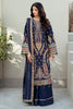 Jazmin Shahkaar Luxury Lawn – SL25-D8