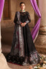 Nureh Jhoomro Luxury Wedding Formals – NL-73 MAYA