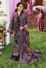 Nureh Jhoomro Luxury Wedding Formals – NL-70 JAHAN