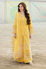 Nureh Khuwab Spring/Summer Lawn – NE-144