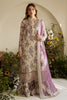 Nureh Amaya Luxury Formals – AM-07