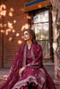 Farasha Dastoor Embroidered Lawn Collection – Ruby Glam