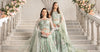 MARIA.B MBroidered Luxury Wedding Formals – BD-2803