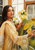 Kahf Luxury Lawn – KLE-02 Sun Kissed