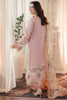 Jade x Hania Aamir Ombre Intezar Lawn – 20695