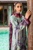 Jade Urbana Lawn Suit with Chiffon Dupatta – 20432B