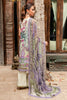 Jade Urbana Lawn Suit with Chiffon Dupatta – 20433A