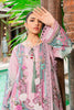 Jade Urbana Lawn Suit with Chiffon Dupatta – 20433B