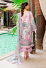 Jade Urbana Lawn Suit with Chiffon Dupatta – 20433B