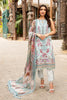 Jade Urbana Lawn Suit with Chiffon Dupatta – 20434A