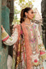 Jade Urbana Lawn Suit with Chiffon Dupatta – 20435A