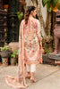 Jade Urbana Lawn Suit with Chiffon Dupatta – 20435B