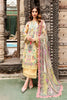 Jade Urbana Lawn Suit with Chiffon Dupatta – 20437A