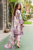 Jade Urbana Lawn Suit with Chiffon Dupatta – 20438A