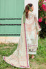 Jade Urbane 3PC Lawn Collection – 20454B