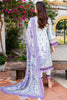 Jade Urbane 3PC Lawn Collection – 20455B