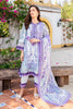 Jade Urbane 3PC Lawn Collection – 20455B