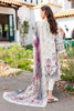 Jade Urbane 3PC Lawn Collection – 20456A