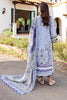 Jade Urbane 3PC Lawn Collection – 20456B