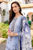 Jade Urbane 3PC Lawn Collection – 20456B