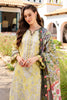 Jade Urbane 3PC Lawn Collection – 20457A