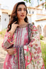 Jade Urbane 3PC Lawn Collection – 20457B