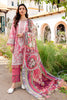 Jade Urbane 3PC Lawn Collection – 20457B