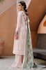 Firdous Lawn Collection – 20461A