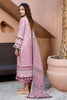 Firdous Lawn Collection – 20462A