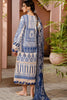 Firdous Lawn Collection – 20467B