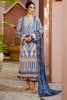 Firdous Lawn Collection – 20467B