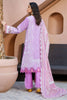 Firdous Lawn Collection – 20468A