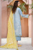 Firdous Lawn Collection – 20468B